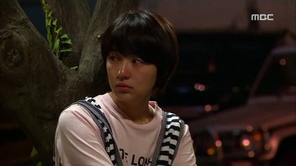 경기광주오피 ØPSs8989쩜Com 경기광주건마 오피쓰 경기광주건마 경기광주휴게텔