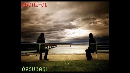 2018 İKİ ARKADAŞIN HİKAYESİ