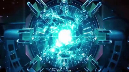 Universo Paralelo (Un Pais llamado Taured)