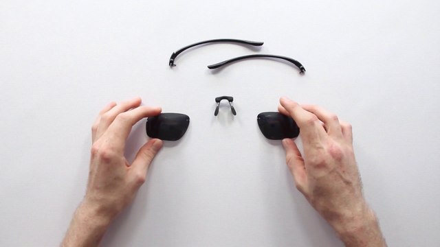 Sunglass Fix Replacement Lenses For Serengeti Sunglasses