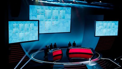 EURO 2020: Δύσκολες κληρώσεις για Κύπρο, Ελλάδα