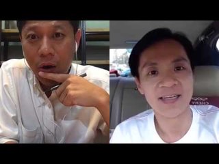 จัดระเบียบร้านค้า "ทุก อย่าง 20 บาท"