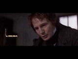 Cinema 36 - Les Miserables เล มิเซราบส์