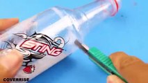 TOP 5 Awesome Life Hacks for DC Motor