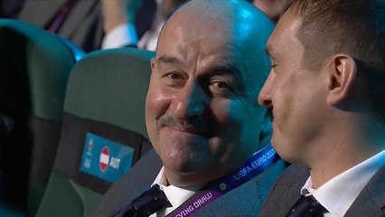 России снова повезло?