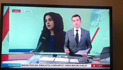 'Sezaryen sırasında karnında bant unutuldu, doğmamış çocuğundan vazgeçmek zorunda' haberine doktorlardan yalanlama