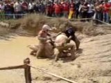 [ENDURO] WEC 2006 - SPAIN - Puerto Lumbreras [Goodspeed]