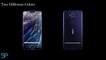 Nokia 8.1 - First Look - Leaks - Specifications - Review - Price - Official Video