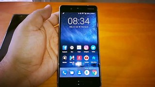 Nokia 8.1 [2019] - Price Release Date - Full Specifications -  Features - Review