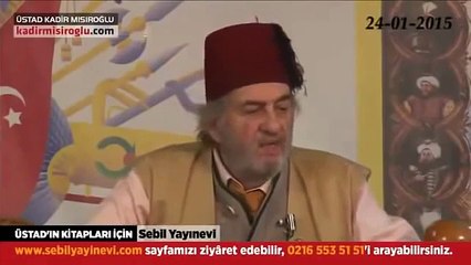 bin Selman ve Suud ailesi gerçekleri