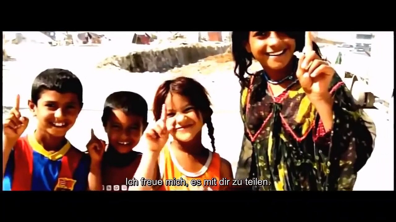 EUROPAS UNTERGANG 2019 das Pflichtprogramm für alle Deutschen ALLAHU AKBAR auf einem DEUTSCHEN Weihnachtsmarkt  Hat bestimmt wieder NICHTS mit NICHTS® zu tun  #HessenIstBunt #WieGewähltSoGeliefert #Schlafschaf #Määäh  Witzenhausen