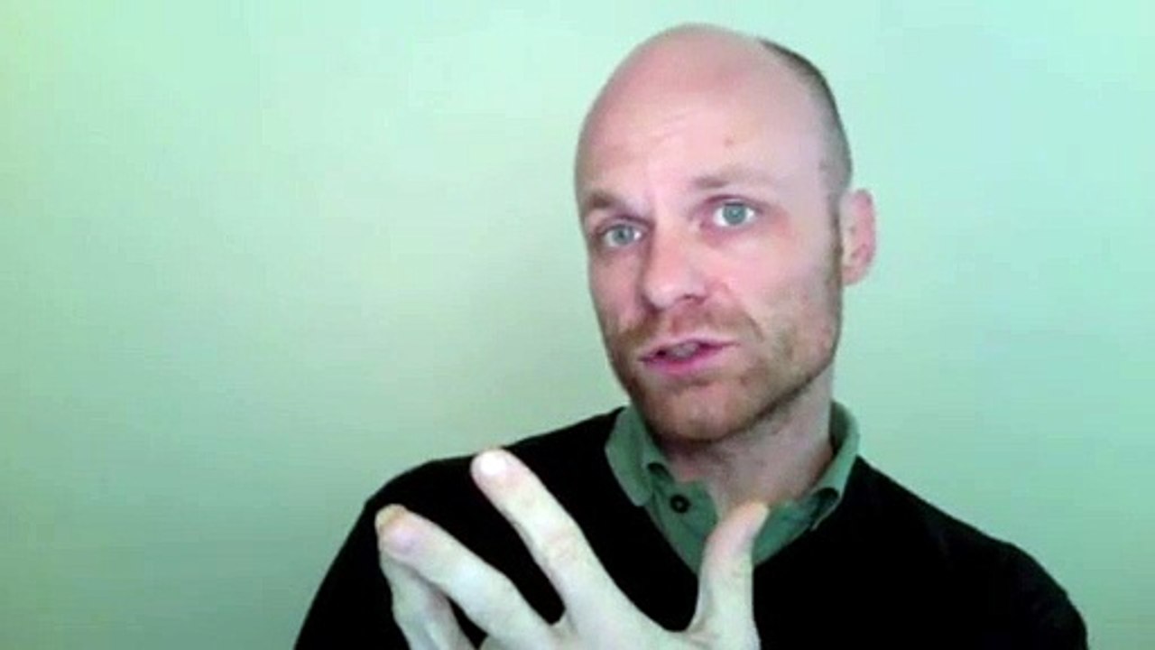 Zahnsanierung - Zähne machen aber wie am besten?