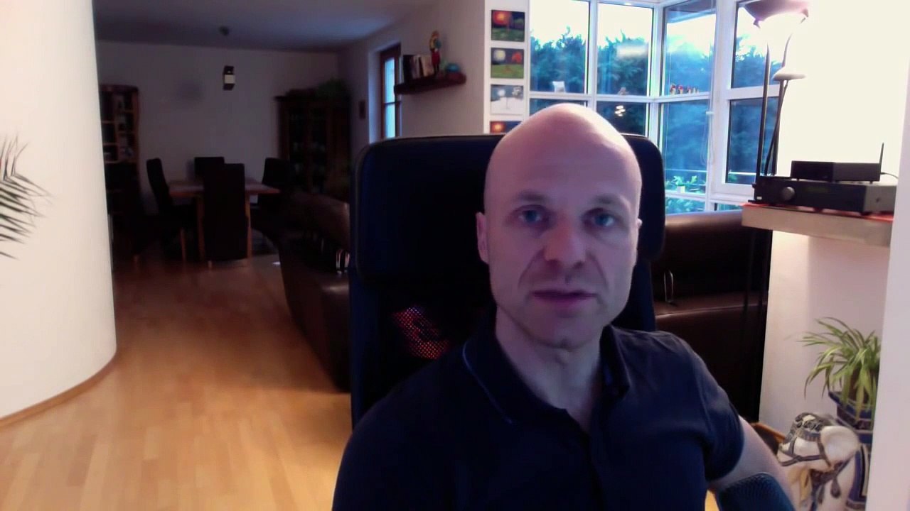 Was ist eine Aphte und wie wird sie behandelt?