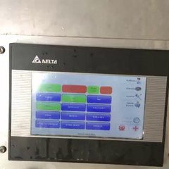 Gönen Arzum halı yıkama