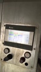 Gönen halı yıkama