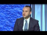 Ora News -  A do ta votojë opozita amnistinë? Balliu: Nuk merremi me provokimet e Ramës