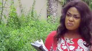 BE MY VAL  2018 LATEST NIGERIAN NOLLYWOOD MOVIES