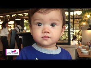 "ซาร่า คาซิงกีนี" ขอโทษกรณีดราม่าไม่อยากให้ลูกทำงานออฟฟิศ