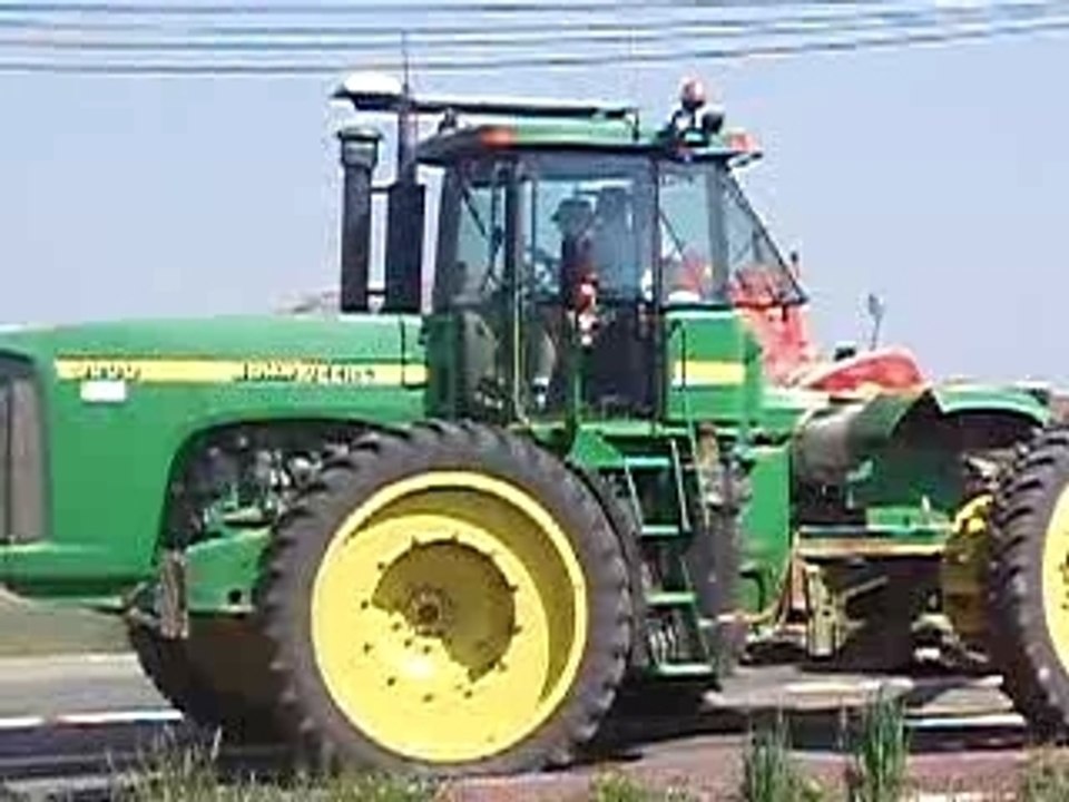 bricheux potatoes 2