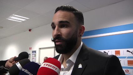 15e j. - Rami : "Il nous a manqué un brin de folie"