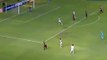 ⚽️ GOL de Rogério    Sport Recife 1x0 Santos