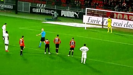 02/12/18 : SRFC-RCSA : penalty Jonas Martin (52')
