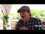 คิดได้ไง - อสิตา อีโค รีสอร์ท (3/3)