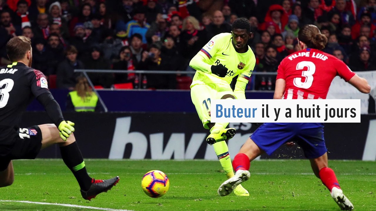 Les tops et les flops des Français de l'étranger - Foot - Championnats européens