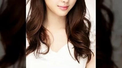 거제출장마사지【Ø7Ø↔7575↔ØØ62】【카톡AVT285】 거제출장안마 거제출장마사지 거제출장안마'만족⑹거제모텔출장'만족도1위 거제출장안마'콜걸Þ거제출장만남'후기