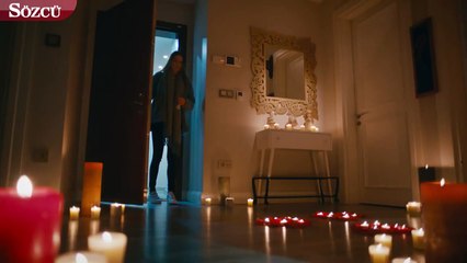 Elimi Bırakma 20. bölüm fragmanı yayınlandı