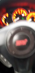 subaru wrx sti reving #LOUD
