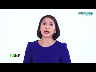 ศิลปะบำบัด - สนุกกับสุขภาพ Happy and Healthy Ep.158