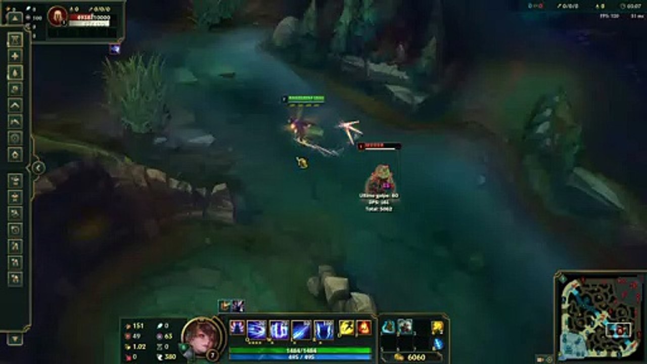 E1 + ( R + Q ) + E2