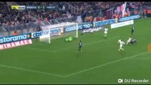 Bordeaux vs PSG 2-2 All goals & highlights