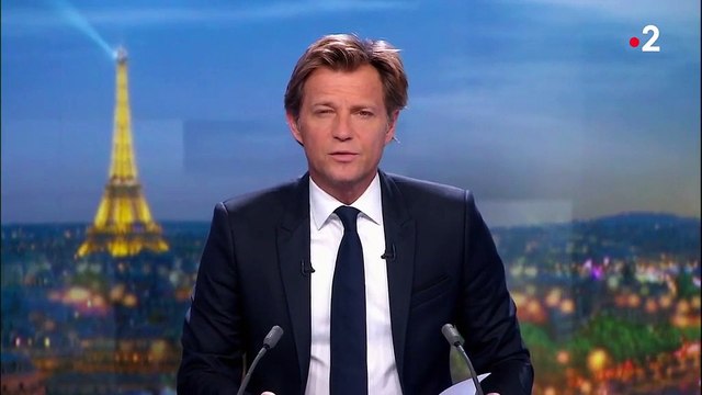 Gilets jaunes : combien vont coûter les dégradations des manifestations ?