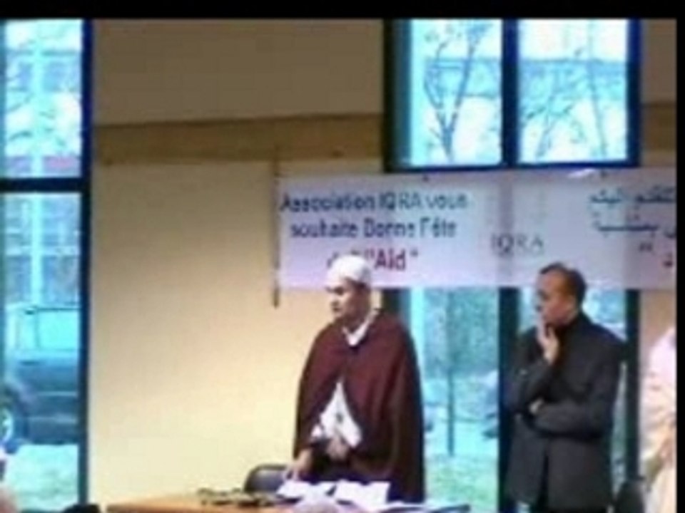 VIDEO-EID-2007-partie1