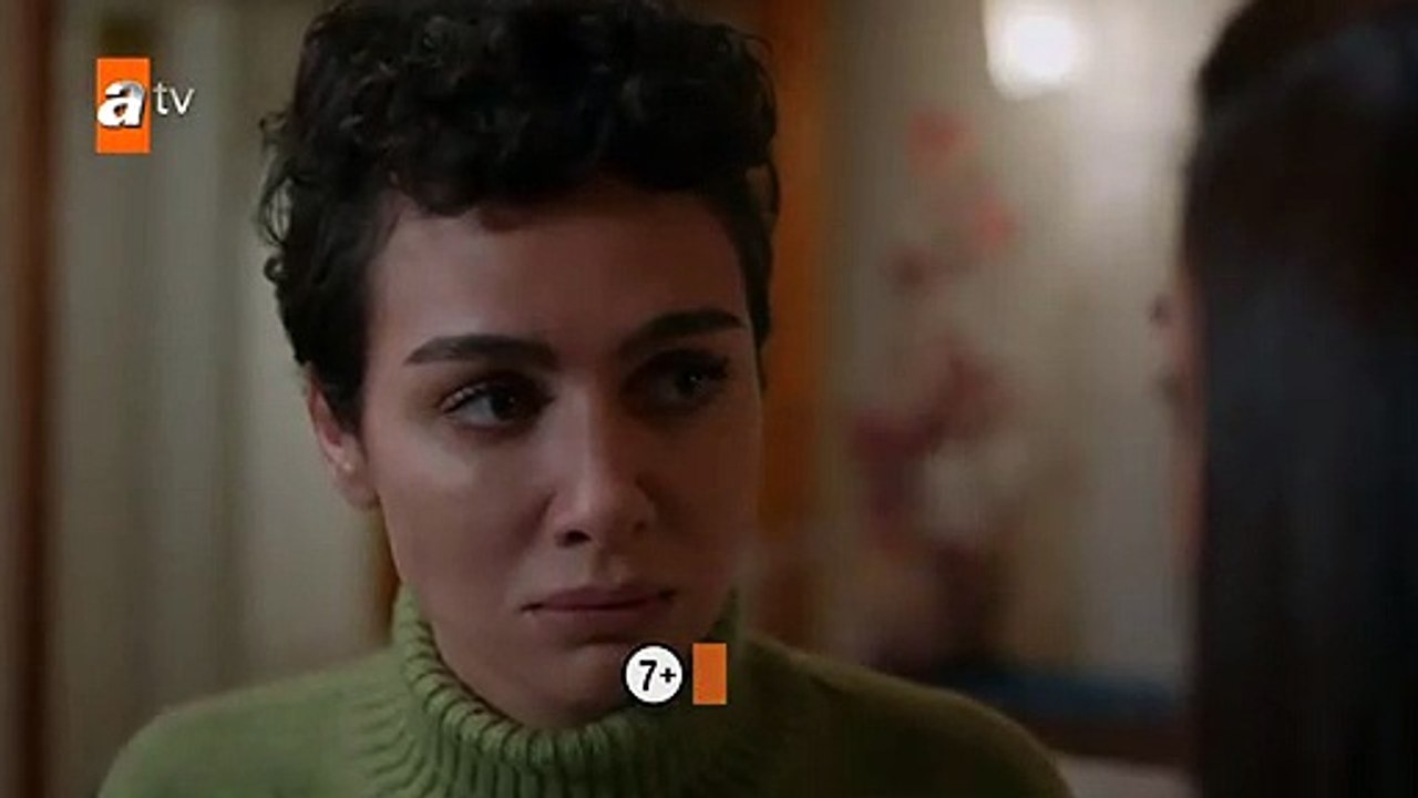 Ağla  Fragmanı Yeni Bölüm Son Fragmanı