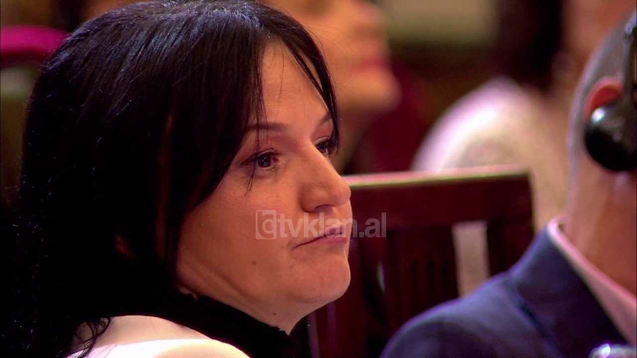 Rama zbulon detaje nga paketa anti-shpifje