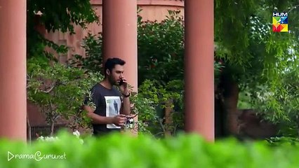 Tajdeed e Wafa Episode 11 Hum Tv Drama 2nd December 2018