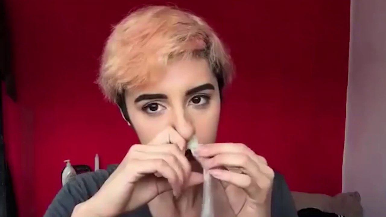 Youtubers Mas Odiados - By Lonrot