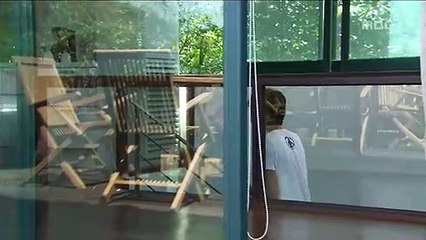 일산오피 ФPSS090^콤 일산휴게텔 오피쓰 일산안마 일산안마