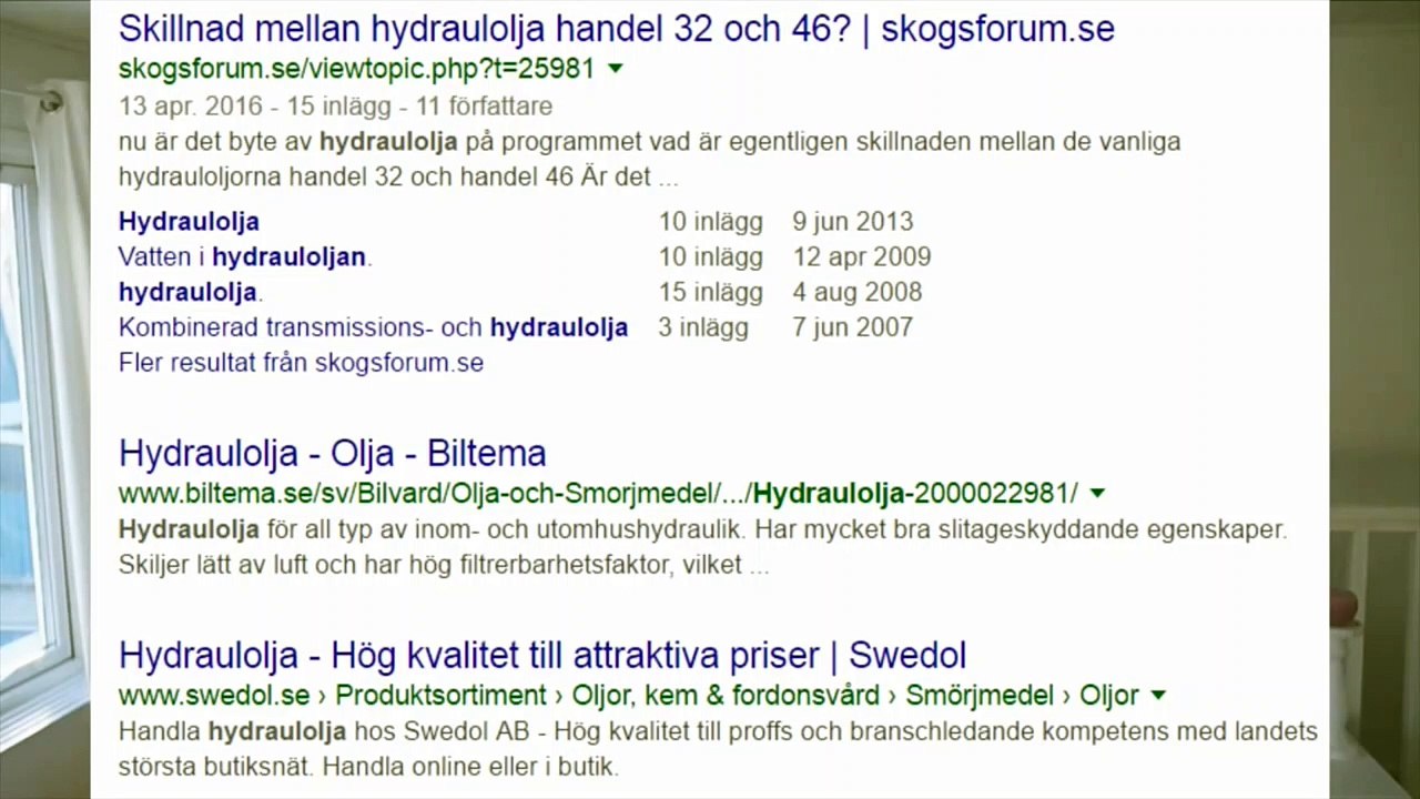 JAG ÄLSKAR BEN MITKUS!!!