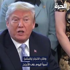 فى اليوم العالمى لإلغاء الرق.. أرقام صادمة فى تجارة الرقيق