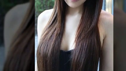 여주출장안마 후불Ø1Ø↔2948↔8317【카톡AMO8282】た 여주출장안마'만족 여주출장마사지'추천 여주출장안마'예약 여주모텔출장 여주출장마사지'콜걸 여주출장안마