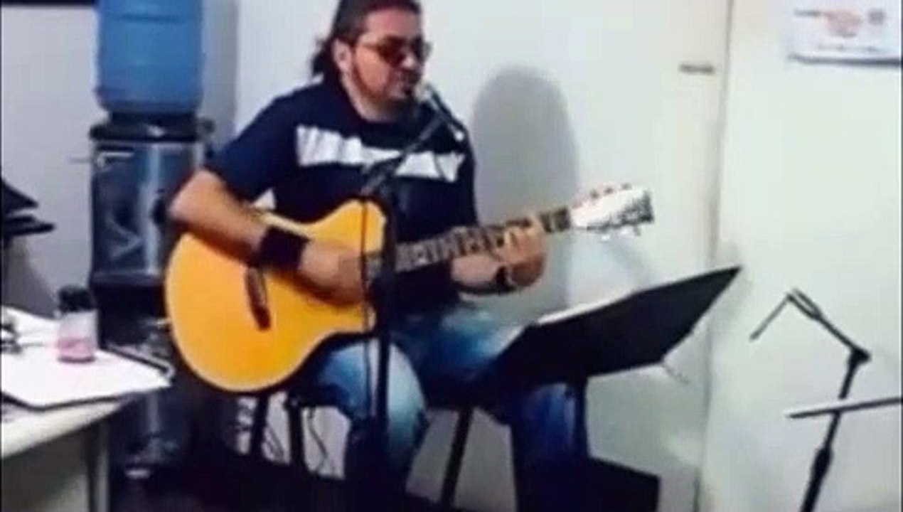 MUSICAL DE ROCK * 5