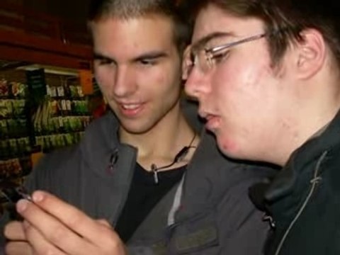 diapo dune petit journee a belle epine