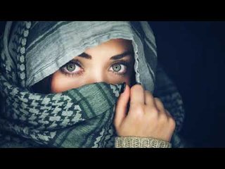 داوود العبدالله سهر واستنزاف اموال جولاقي قديم 2019