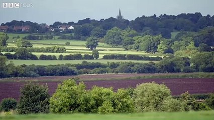 The Battle of Bosworth - British History's Biggest Fibs with Lucy Worsley: Preview - BBC Four