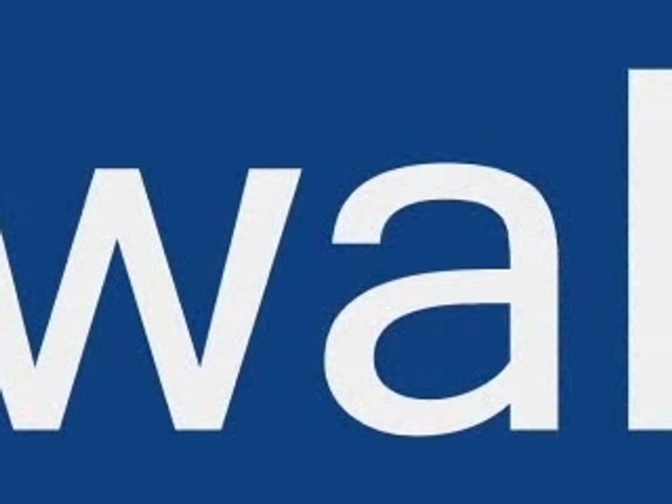 Cheikh zawali trik lazon staifi