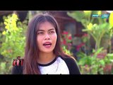 ล่านาทีชีวิต ตอน ภัยผู้หญิง | ล่า EP.176 (1/4)